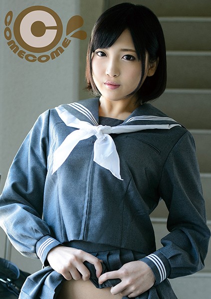 h_1462pyu00029 君みたいな女子校生の裸はハリがあって美しいので、とっても犯し甲斐